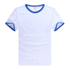 Cotton T-Shirt for Child CT-C1