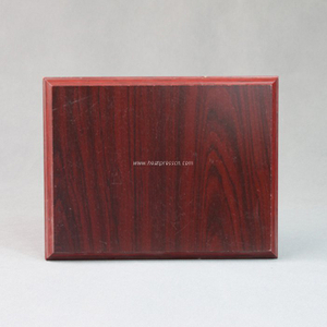 Wood Board 150*200mm