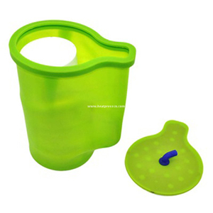 12/17oz Conical Mug Clamp For 3D vacuum Heat Press JP-07