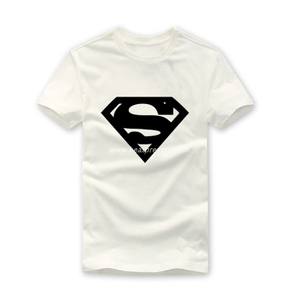 Polyester Fibre T-shirt T4